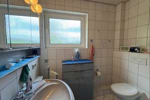 Klassisches Reihenmittelhaus mit Pkw-Garage 
in reizvoller grüner Lage von Hagen-Dahl – Die vollständige Adresse der Immobilie erhältst du vom Anbieter., 58091 Dahl, Hagen – Vorschaubild 33