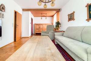 IHR NEUES FAMILIENNEST 🏡 Doppelhaushälfte auf großem Grundstück in Castrop-Rauxel! – Die vollständige Adresse der Immobilie erhältst du vom Anbieter., 44575 Castrop-Rauxel – Vorschaubild 2