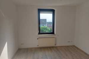 Schöne und sanierte 2,5-Raum-Wohnung mit Balkon in Essen – Zweibachegge 15, 45279 Essen – Vorschaubild 6