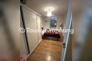 Tauschwohnung: 2-Zimmer-Wohnung in Petuerling gegen 1-1,5 Zimmer Woh – Die vollständige Adresse der Immobilie erhältst du vom Anbieter., 80807 Milbertshofen, München – Vorschaubild 3