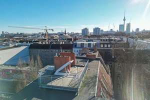 Property thumbnail 27