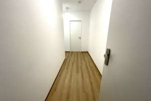 Großzügig wohnen, stilvoll leben – 87 qm zum Verlieben – Ambergerstraße 45, 90441 Hohe Marter, Nürnberg – Vorschaubild 7