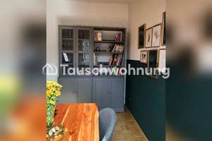 Tauschwohnung: SUCHE KÖLN! Biete Schöne Altstadt-Altbau Wohnung + Terrasse – Die vollständige Adresse der Immobilie erhältst du vom Anbieter., 53111 Nordstadt, Bonn – Vorschaubild 14
