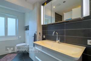 Tolle 3-Zimmerwohnung mit Balkon im Herzen von Betzingen – Die vollständige Adresse der Immobilie erhältst du vom Anbieter., 72770 Betzingen, Reutlingen – Vorschaubild 8