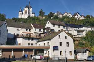 Einfamilienhaus nähe historischer Burg – Die vollständige Adresse der Immobilie erhältst du vom Anbieter., 53940 Hellenthal – Vorschaubild 33