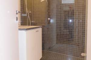 Ruhige Top-Lage nähe S-Bahnhof ***Großzügige Doppelhaushälfte mit Einliegerwohnung (2 Eingänge)*** – Rat-Jung-Straße 7, 82340 Feldafing – Vorschaubild 22