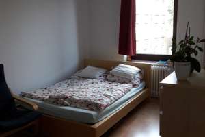2-Zimmer-Altbau nähe Schrevenpark – Körnerstraße 28, 24103 Exerzierplatz, Kiel – Vorschaubild 6
