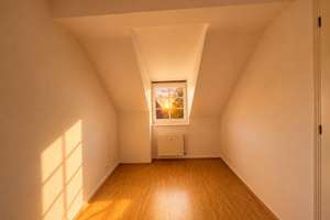 Moderne Gründerzeitresidenz in attraktiver Lage – Die vollständige Adresse der Immobilie erhältst du vom Anbieter., 40476 Derendorf, Düsseldorf – Vorschaubild 12