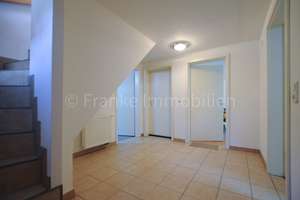 *Reserviert* - Niedersedlitz - 2005 erbautes, bezugsfreies Einfamilienhaus mit Garage – Bornaer Weg 5, 1257 Niedersedlitz, Dresden – Vorschaubild 24