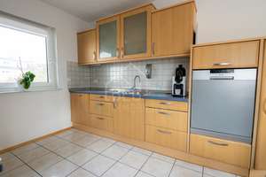 Einfamilienhaus mit Erweiterungspotenzial in guter Lage – Die vollständige Adresse der Immobilie erhältst du vom Anbieter., 72622 Nürtingen – Vorschaubild 9