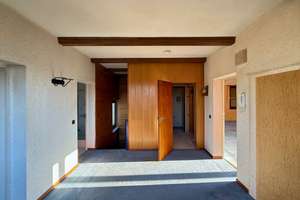 Property thumbnail 12