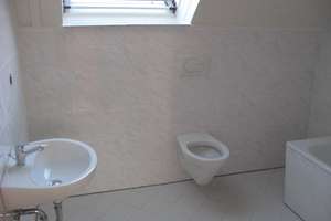  *** Schöne 5-Zimmer-Doppelhaushälfte mit 2 Bädern, Gäste-WC, Terrasse und Garten in St. Magnus – Grohner Mühlenweg 4, 28759 Grohn, Bremen – Vorschaubild 13