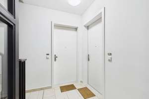 Property thumbnail 17