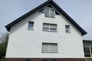 Schöne, helle 3-Raum-Wohnung in Osnabrück-Atter – Birkenallee 35, 49076 Atter, Osnabrück – Vorschaubild 3
