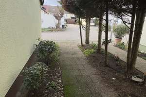 Schönes renovierungsbedürftiges Reihenhaus nähe Rheinauer See – Alpseeweg 8, 68219 Rheinau, Mannheim – Vorschaubild 50