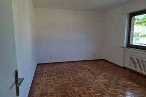 Sonnendurchflutete, frisch renovierte 3-Zimmer-Wohnung mit traumhaftem Balkon in sehr ruhiger Lage – 44379 Kirchlinde, Dortmund – Vorschaubild 3