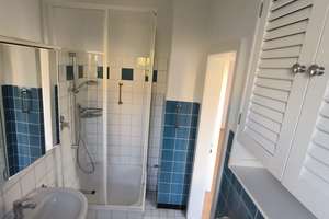 5 Zimmern Etagen-Altbauwohnung  1. Stock in Alt-Arnsberg – Clemens-August-Straße -, 59821 Arnsberg – Vorschaubild 10