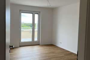 Ländliche Idylle trifft zeitgemäßen Wohnkomfort in Delkenheim – Im Ländchen 5, 65205 Delkenheim, Wiesbaden – Vorschaubild 5