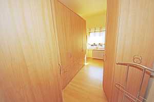 Reihenendhaus in Berlin OT BRITZ – Berlin – Vorschaubild 19