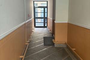 4-Zimmerwohnung im Herzen von Wiesbaden – Langgasse 20, 65183 Mitte, Wiesbaden – Vorschaubild 5
