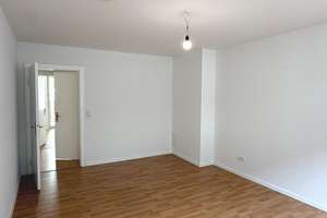 Renoviert! Schöne 2-Zimmer Wohnung im Zentrum Wuppertal-Elberfeld – Hellerstraße 6, 42103 Elberfeld, Wuppertal – Vorschaubild 5