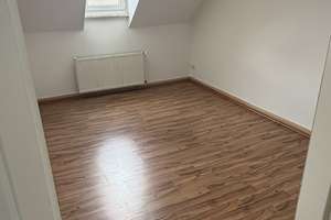 Zuhause mit drei Zimmern in Remscheid Süd Zentralpunkt – Menninghauser Straße 35, 42859 Zentralpunkt, Remscheid – Vorschaubild 6