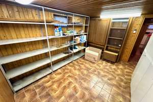 Familienfreundliches Zweifamilienhaus in ruhiger Lage – Altkönigstraße 2, 65795 Hattersheim am Main – Vorschaubild 33