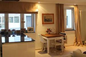2 Luxus Wohnungen Maxvorstadt am Königsplatz – Die vollständige Adresse der Immobilie erhältst du vom Anbieter., 80333 Augustenstraße, München – Vorschaubild 8