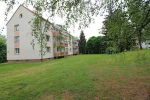 3-Raumwohnung mit Dusche und Fenster im Bad – Sterzelstraße 3, 9117 Chemnitz – Vorschaubild 12