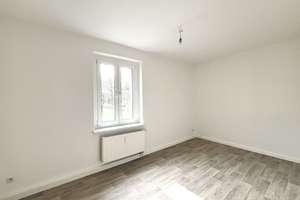*HELLE & SCHÖNE* 3-Zimmer-Wohnung in gepflegter Wohnanlage* – Luckenwalder Straße 51, 15711 Königs Wusterhausen – Vorschaubild 4