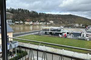 Komplettverkauf - Renovierte "Herrenhausvilla" mit 3 Wohnungen Zurlaubener Ufer 67 – Zurlaubener Ufer 67, 54292 Nord, Trier – Vorschaubild 34
