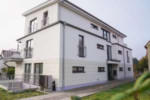 Property thumbnail 1