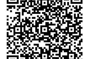 Property thumbnail 20