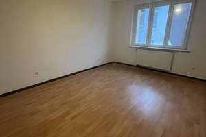 4-Zimmer Wohnung Pforzheim/Nordstadt – Salierstr. 37, 75177 Nordstadt, Pforzheim – Vorschaubild 14