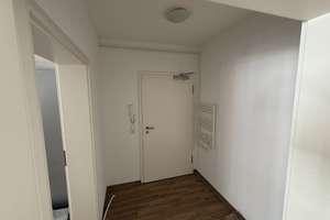 Schöne 2-Zimmer Wohnung in zentraler Lage – Schuhstraße 25, 23758 Oldenburg in Holstein – Vorschaubild 3