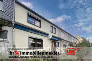 Limburg`s Altstadt zu Fuß erreichbar :-) – Die vollständige Adresse der Immobilie erhältst du vom Anbieter., 65549 Limburg an der Lahn – Vorschaubild 1