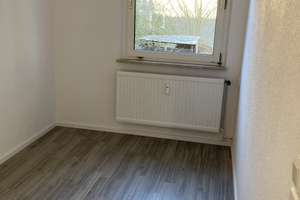 renovierte 3 Zimmer Wohnung mit Garten – Helenenstr. 22, 38259 Salzgitter-Bad, Salzgitter – Vorschaubild 4