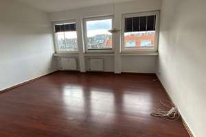 CITY APARTMENT - DIREKT AM ZÜLPICHER PALTZ – Hohenstaufenring 25-27, 50674 Neustadt/Süd, Köln – Vorschaubild 1
