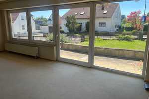 Ein-/Zweifamilienhaus mit tollem Grundstück in sonniger und ruhiger Lage in Ulm-Lehr. – Ulm – Vorschaubild 10