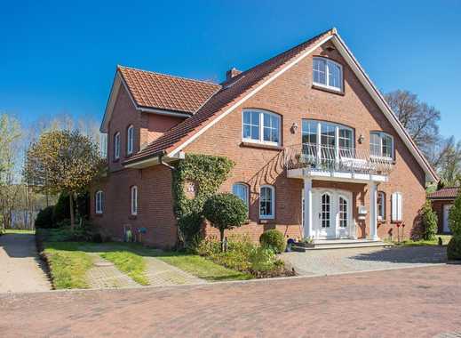 Haus kaufen in Plön (Kreis) ImmobilienScout24