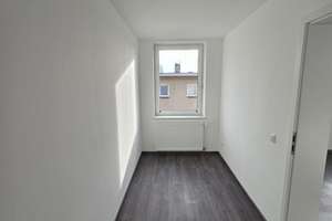Frisch sanierte 5 Raumwohnung – Mariannenstr. 1, 39122 Fermersleben, Magdeburg – Vorschaubild 6