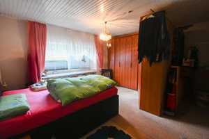 Gemütliches Reihenmittelhaus in Hohenlockstedt – Perfekt für kleine Familien und Paare! – Steinburg (Kreis) – Vorschaubild 5