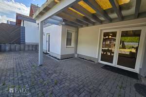 Ein Paradies für eine große Familie im Blumenviertel in Nümbrecht – Die vollständige Adresse der Immobilie erhältst du vom Anbieter., 51588 Nümbrecht – Vorschaubild 17