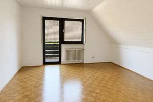 Einfamilienhaus mit Scheune und Potenzial zum Zweifamilienhaus in Karlsruhe Neureut! – Die vollständige Adresse der Immobilie erhältst du vom Anbieter., 76149 Neureut, Karlsruhe – Vorschaubild 13