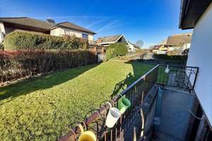 Bungalow in begehrter Wohnlage von Vellmar/ Stadtgrenze Kassel mit viel Platz und Vollkeller  – Die vollständige Adresse der Immobilie erhältst du vom Anbieter., 34246 Vellmar – Vorschaubild 6