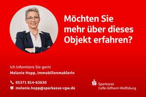Gesuchte Lage in Wolfsburg - Steimker Berg – Die vollständige Adresse der Immobilie erhältst du vom Anbieter., 38446 Steimker Berg, Wolfsburg – Vorschaubild 10