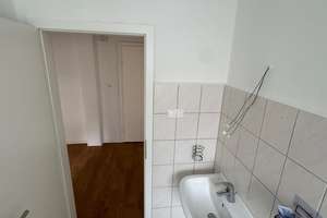 Zweizimmer-Wohnung im 2. Stock mit Gartenmitbenutzung und Keller in Hannover – An der Oberen Marsch 5, 30419 Stöcken, Hannover – Vorschaubild 11