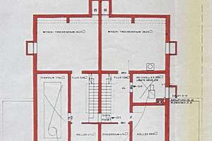 Property thumbnail 30