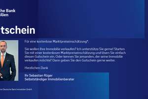 Ideal geschnittenes Ein- bis Zweifamilienhaus mit traumhaften Grundstück – 60433 Frankfurter Berg, Frankfurt am Main – Vorschaubild 20