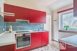 Viel Raum für Groß und Klein – Einfamilienhaus mit Einliegerwohnung in Lüneburg – Die vollständige Adresse der Immobilie erhältst du vom Anbieter., 21337 Kaltenmoor, Lüneburg – Vorschaubild 5